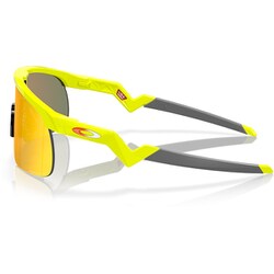 ヨドバシ.com - オークリー OAKLEY Resistor（Youth Fit） OJ9010-1023