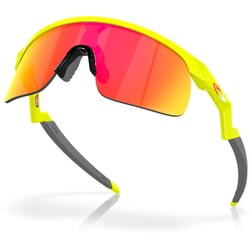 ヨドバシ.com - オークリー OAKLEY Resistor（Youth Fit） OJ9010-1023