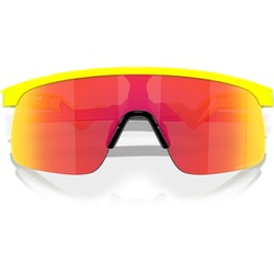 ヨドバシ.com - オークリー OAKLEY Resistor（Youth Fit） OJ9010-1023