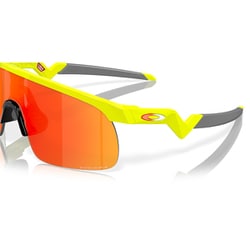 ヨドバシ.com - オークリー OAKLEY Resistor（Youth Fit） OJ9010-1023