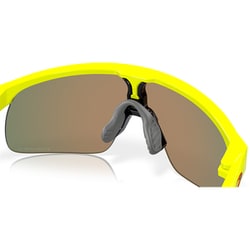 ヨドバシ.com - オークリー OAKLEY Resistor（Youth Fit） OJ9010-1023