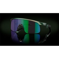 ヨドバシ.com - オークリー OAKLEY Resistor（Youth Fit） Discover