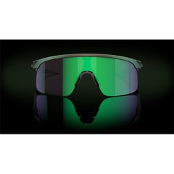 ヨドバシ.com - オークリー OAKLEY Resistor（Youth Fit） Discover