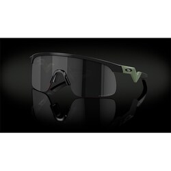 ヨドバシ.com - オークリー OAKLEY Resistor（Youth Fit） Encircle