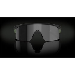 ヨドバシ.com - オークリー OAKLEY Resistor（Youth Fit） Encircle