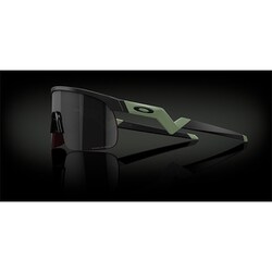 ヨドバシ.com - オークリー OAKLEY Resistor（Youth Fit） Encircle