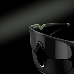 ヨドバシ.com - オークリー OAKLEY Resistor（Youth Fit） Encircle