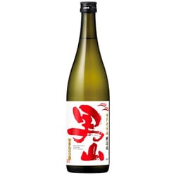 知多ねのひ蔵 男山 純米大吟醸 15度以上16度未満 720ml [純米大吟醸]