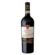 キャンティ・リゼルヴァ 750ml イタリア/トスカーナ [赤ワイン]