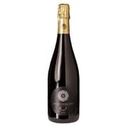 フランチャコルタ・ブリュット キュヴェ・アッラ・モーダ 750ml イタリア/ロンバルディア [スパークリングワイン]