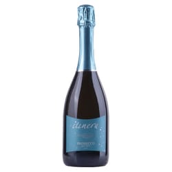 イティネラ・プロセッコ ブリュット 750ml イタリア/ヴェネト [スパークリングワイン]