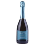 イティネラ・プロセッコ ブリュット 750ml イタリア/ヴェネト [スパークリングワイン]
