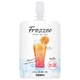 Frozzee ファジーネーブル 5度 150ml [リキュール]