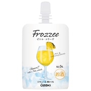 Frozzee ピニャ・コラーダ 5度 150ml [リキュール]