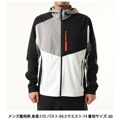 ヨドバシ.com - アイスピーク ICEPEAK デッカー DECKER
