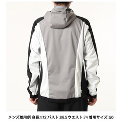 ヨドバシ.com - アイスピーク ICEPEAK デッカー DECKER