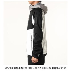 ヨドバシ.com - アイスピーク ICEPEAK デッカー DECKER