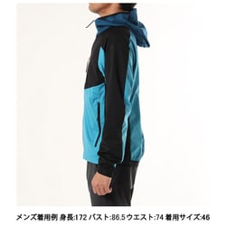 ICEPEAK ソフトシェル ベスト サイズＬ ICEPEAK ソフトシェル ベスト サイズL