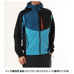ヨドバシ.com - アイスピーク ICEPEAK デッカー DECKER