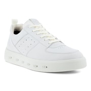 ストリート720 STREET 720 520814 WHITE EU42(26cm) [ウォーキングシューズ メンズ]