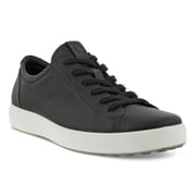 SOFT 7 470364 ソフト7 470364 BLACK EU40(25cm) [ウォーキングシューズ メンズ]