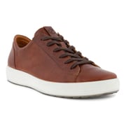SOFT 7 470364 ソフト7 470364 COGNAC EU41(25.5cm) [ウォーキングシューズ メンズ]