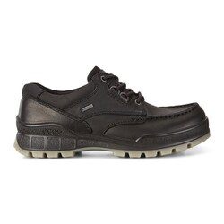 ヨドバシ.com - エコー ECCO トラック25 TRACK 25 831714 BLACK EU42