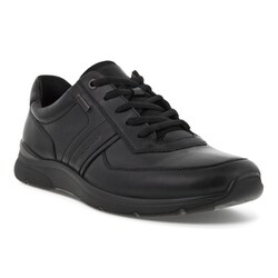 ヨドバシ.com - エコー ECCO アーヴィング IRVING 511614 BLACK EU42