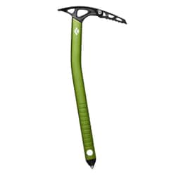 ベノムLTクラシック BD31195045 45cm [アイスアックス]