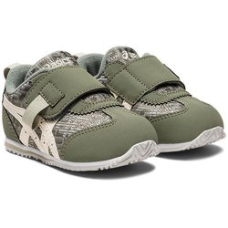 ヨドバシ.com - アシックス asics アイダホ BABY RP IDAHO BABY RP