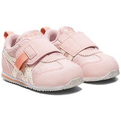 ヨドバシ.com - アシックス asics アイダホ BABY RP IDAHO BABY RP