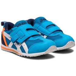 ヨドバシ.com - アシックス asics アイダホ ミニ KT-ES 3 IDAHO MINI