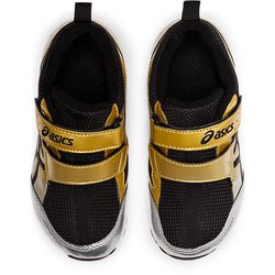 ヨドバシ.com - アシックス asics TOPSPEED MINI ZERO 3 1144A020 200