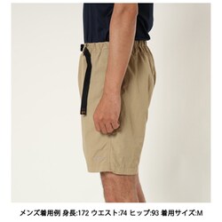 ヨドバシ.com - ロックス Rokx MG ドライショーツ メンズ