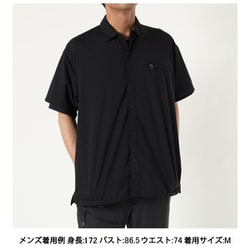 30％OFF】MOUNTAIN EQUIPMENT（マウンテンイクィップメント