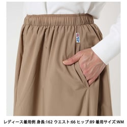 ヨドバシ.com - マウンテンイクィップメント MOUNTAIN EQUIPMENT