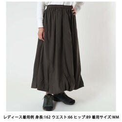 MOUNTAIN EQUIPMENT キルティングスカート ヨドバシ.com - マウンテンイクィップメント MOUNTAIN EQUIPMENT