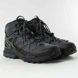 ヨドバシ.com - アク AKU ロケット ミッド DFS GTX ROCKET MID