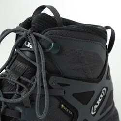 ヨドバシ.com - アク AKU ロケット ミッド DFS GTX ROCKET MID
