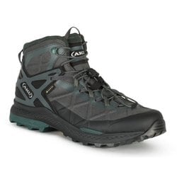 ヨドバシ.com - アク AKU ロケット ミッド DFS GTX ROCKET MID DFS GTX