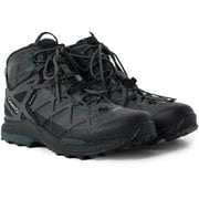 ロケット ミッド DFS GTX ROCKET MID DFS GTX 710ISG 496 Grey-Green UK8.5(27.5cm) [ハイキングシューズ メンズ]