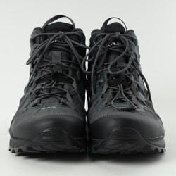 ヨドバシ.com - アク AKU ロケット ミッド DFS GTX ROCKET MID