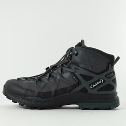 ヨドバシ.com - アク AKU ロケット ミッド DFS GTX ROCKET MID