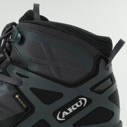 ヨドバシ.com - アク AKU ロケット ミッド DFS GTX ROCKET MID