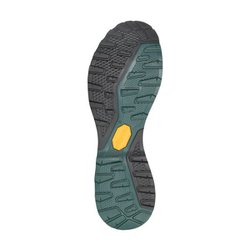 ヨドバシ.com - アク AKU ロケット ミッド DFS GTX ROCKET MID