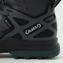 Pod 第2世代 MQJ83J/A ミッドナイト ジャンク品 ヨドバシ.com - アク AKU ロケット ミッド DFS GTX ROCKET MID