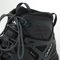 ヨドバシ.com - アク AKU ロケット ミッド DFS GTX ROCKET MID