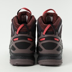 アク ロケット ミッド DFS GTX W&#39;s ROCKET MID DFS 25cm 711ISG レディース AKU トレッキングシューズ 登山靴 楽天市場】【中古】アク ロケット ミッド DFS GTX W's ROCKET
