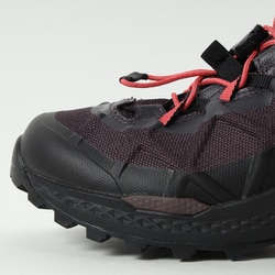 ヨドバシ.com - アク AKU ロケット ミッド DFS GTX レディース