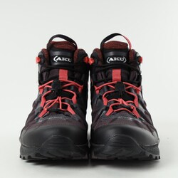 ヨドバシ.com - アク AKU ロケット ミッド DFS GTX レディース